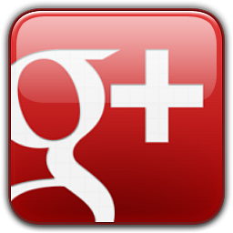 Visit Roof Medic on Google Plus